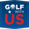 Wilson Road Golf Course