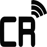 CRphone
