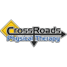 CrossRoads Physical Therapy