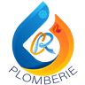 CR Plomberie