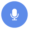 Cedar rapids podcast studio