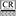 CR Properties Group LLC