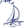 Columbia River Properties, Inc.
