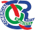 Comercial Ruiz Quintero S.L.