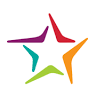 Educational Leadership and Support Center