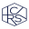 CRS Consult Decor