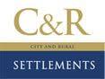 C&R Settlements Mandurah