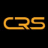 CRS EXPANDER