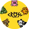 CRSL Store