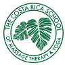 Costa Rica School of Massage Therapy and Yoga