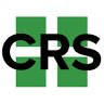 Creative Roofing Solutions