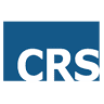 CR Solutions Inc