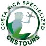 CRS Tours