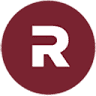CR Structures Group, Inc.
