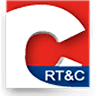 Conflict Resolution Training & Consulting