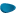 C.r.t.