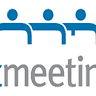 Crt Meetings