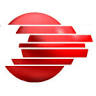Essononco