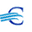 Cruceros Fluviales