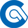 Crucitti Srl