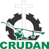 Christian Rural and Urban Development Association of Nigeria (CRUDAN)