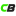 Cruden Bay Garage Ltd