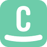 Crudo