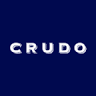 CRUDO