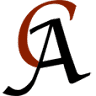 Cruise & Associates