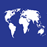 Worldwide Cruise Associates