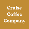 Cruise Coffee Company