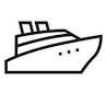 Diamond Cruise & Travel