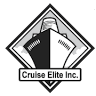 Cruise Elite Inc - Travel Agency