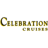 Celebration Cruises