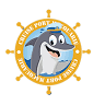 Port AdVenture Cruises, Cruise Port Macquarie