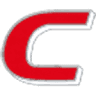 Cruiser Products LLC
