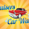 Cruisers Car Wash