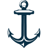 Bruce Anchor Cruises Dock
