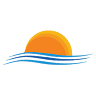 Cruises International | Vacations Land & Sea