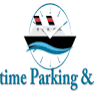 Cruise Time Parking