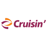 Cruisin RV Sales Cairns