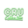 Cru Lounge - Lilburn