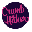 Crumb Hither