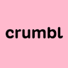 Crumbl - Ammon