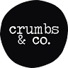 Crumbs & Co.