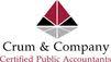Crum & Company, CPAs