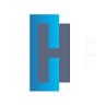 Nationwide Insurance: Crum-Halsted Agency Inc.