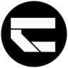 Crunch Finance - Mortgage Brokers
