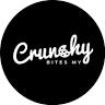 Crunchy Bites MY