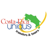 Costa Rica Unique Tours & Transfers